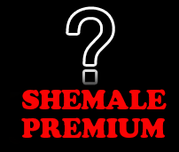 What is ShemalePremium.com?